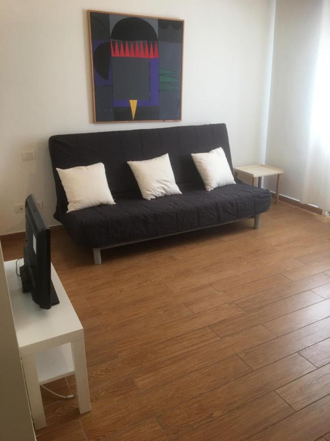Cherubini Florence Residence 1 Екстериор снимка