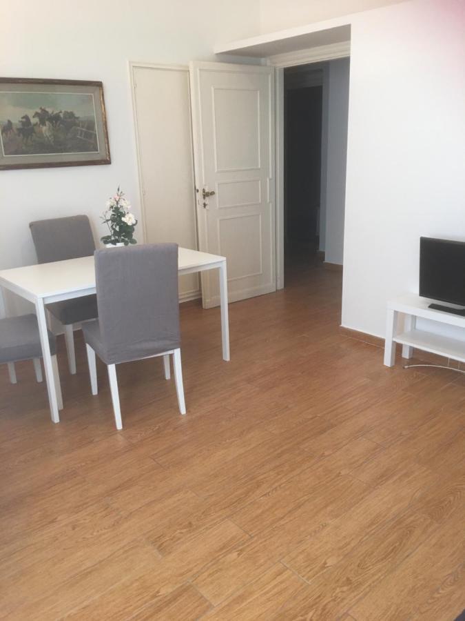 Cherubini Florence Residence 1 Екстериор снимка