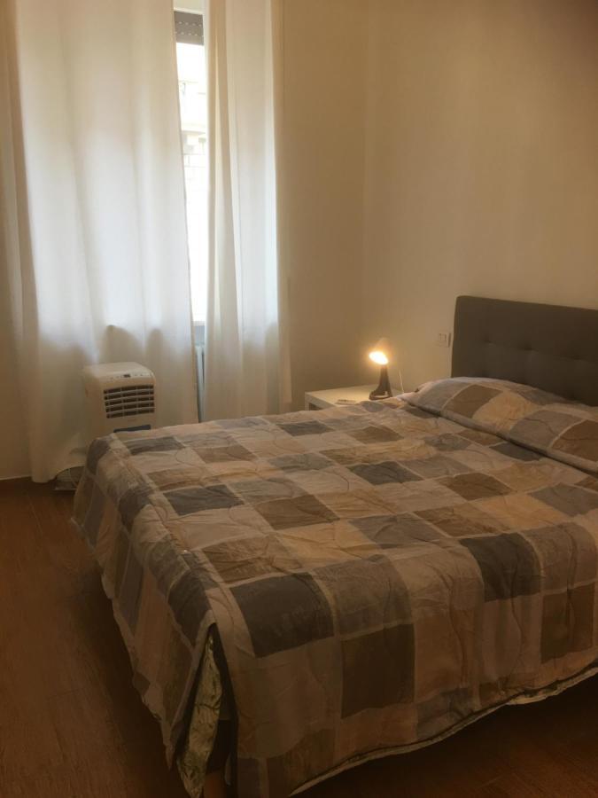 Cherubini Florence Residence 1 Екстериор снимка