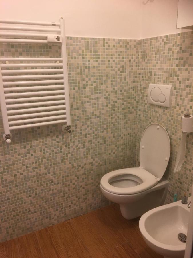 Cherubini Florence Residence 1 Екстериор снимка